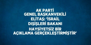 26251228042540925090tasarimli