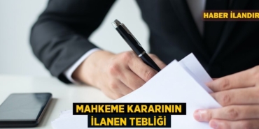 26252210342158921940tasarimli