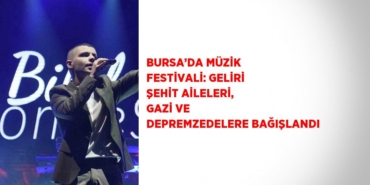 26252225952014523764