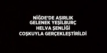 26252252812347220303tasarimli