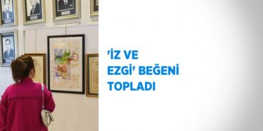 26253259602184328620