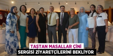 26253304452806526967tasarimli