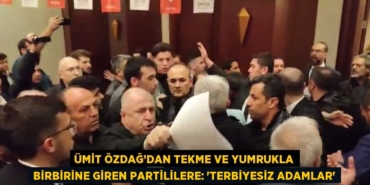 26253308013036522088tasarimli