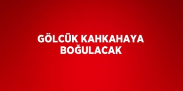 26254207292381323179tasarimli