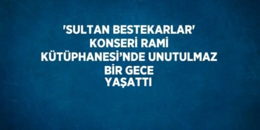 26254226852362023272tasarimli