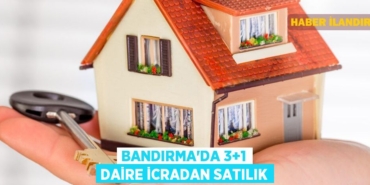 26255268213129120779tasarimli