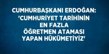26256243623147720588tasarimli