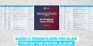 26256279872033826959tasarimli