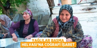 26257261732487327970tasarimli
