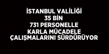 26258293882580521818tasarimli