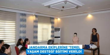 26259232842420530005tasarimli