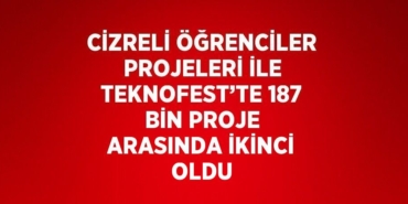 26259285842477924354tasarimli