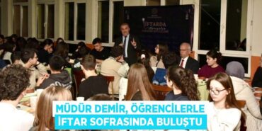 26260215722475520627tasarimli