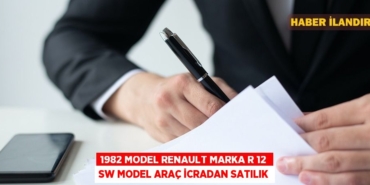 26260250842463729785tasarimli