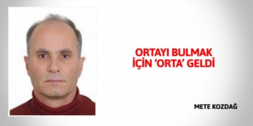 26260279882552728777