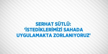 26261211413101624944tasarimli