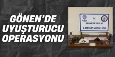 26261235172837229360