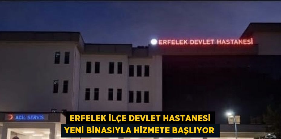 26262264232465322072tasarimli