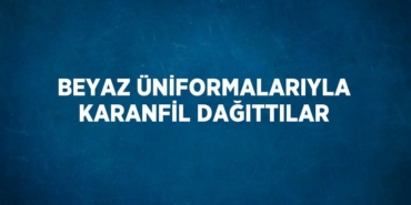 26263212052952923434tasarimli