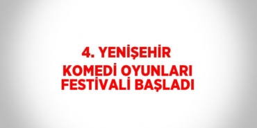 26263301682298122292tasarimli
