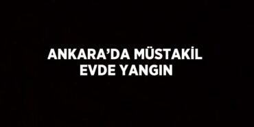 26263317312461131360tasarimli