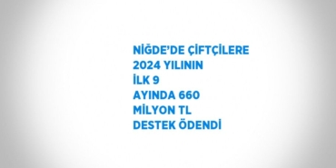 26265315802214525723
