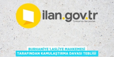 26266237812172526207tasarimli