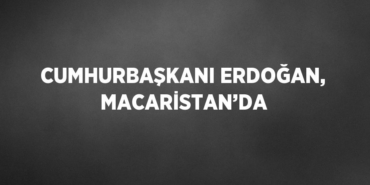 26267229382400331057tasarimli