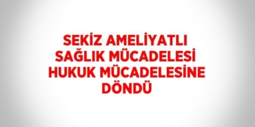 26268237542811729221tasarimli