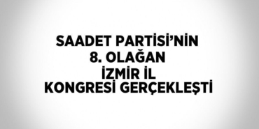26268245402541723537tasarimli