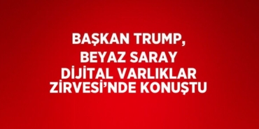 26270210672769422920tasarimli