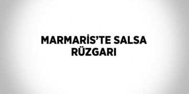 26270284112694031164tasarimli