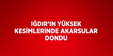 26271210312250428099tasarimli