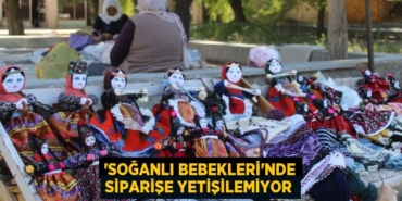 26272254672046329901tasarimli