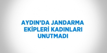 26272274122193621329tasarimli