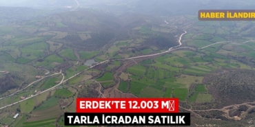 26272280202721528133tasarimli