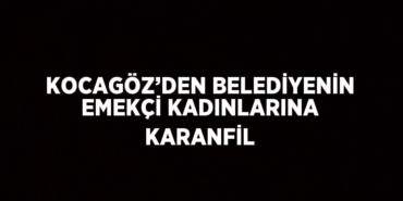 26272298512719621246tasarimli