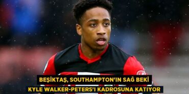 26272317852244327427tasarimli