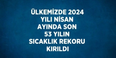 26273285722061023919tasarimli