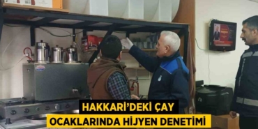 26273295913176527795tasarimli