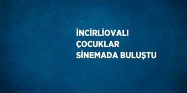 26273296132258428371