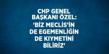 26274250293085823842tasarimli