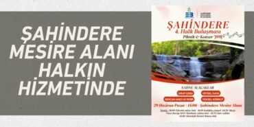 26275299842744120430