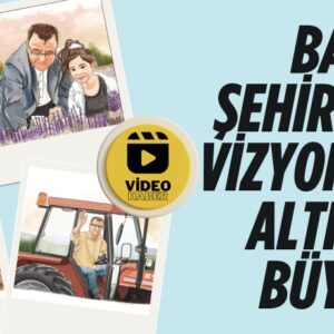 26277296082488928056