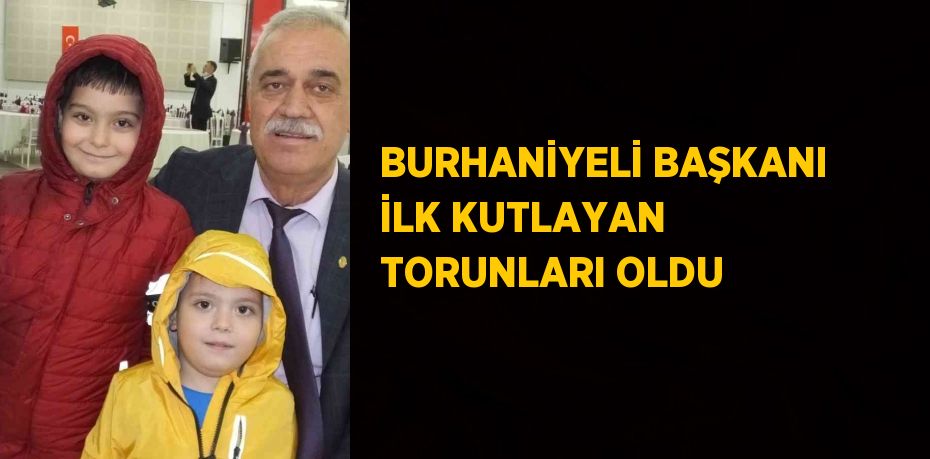 26277300072407024972