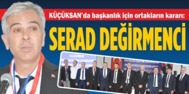 26278209902897927180