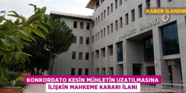 26278237892587524918tasarimli