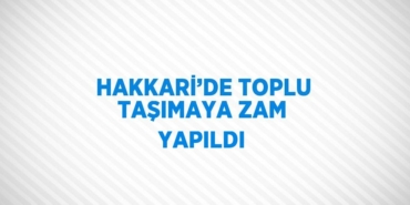 26279211202425323709tasarimli