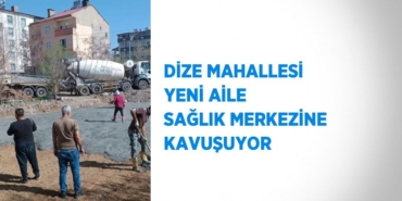 26281214602282630734