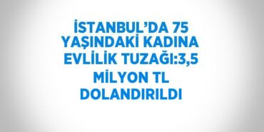 26281224302065522569tasarimli